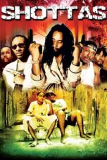 Watch Shottas (2002) Streaming