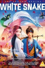 Watch White Snake Streaming