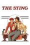 Watch The Sting Streaming
