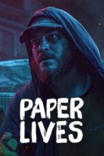 Watch Paper Lives Streaming
