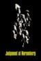 Watch Judgment at Nuremberg Streaming