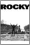 Watch Rocky (1976) Streaming