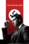 Watch The Collini Case Streaming