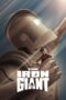 Watch The Iron Giant Streaming
