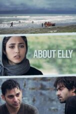 Watch About Elly Streaming