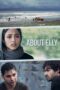 Watch About Elly Streaming