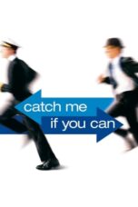 Watch Catch Me If You Can Streaming