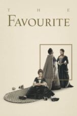 Watch The Favourite Streaming