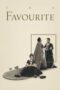 Watch The Favourite Streaming