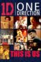 Watch One Direction: This Is Us Streaming