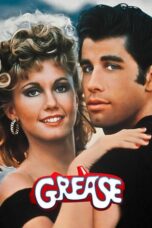 Watch Grease (1978) Streaming