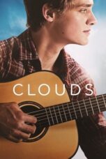 Watch Clouds Streaming