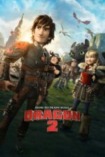 Watch How to Train Your Dragon 2 Streaming