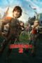 Watch How to Train Your Dragon 2 Streaming