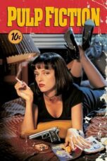 Watch Pulp Fiction Streaming