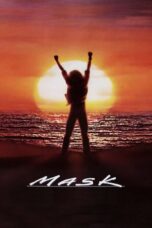 Watch Mask (1985) Streaming