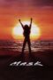 Watch Mask (1985) Streaming