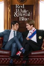 Watch Red, White & Royal Blue Streaming