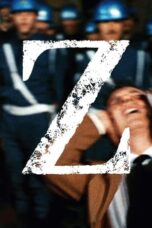 Watch Z (1969) Streaming