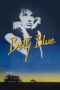 Watch Betty Blue Streaming