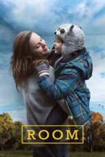 Watch Room Streaming