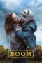 Watch Room Streaming
