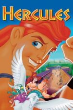 Watch Hercules (1997) Streaming