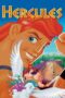 Watch Hercules (1997) Streaming