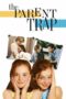 Watch The Parent Trap Streaming