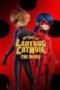 Watch Miraculous: Ladybug & Cat Noir, The Movie Streaming