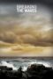 Watch Breaking the Waves Streaming