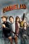 Watch Zombieland Streaming