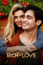 Watch Rich in Love Streaming