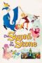Watch The Sword in the Stone Streaming
