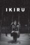 Watch Ikiru Streaming
