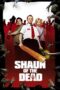 Watch Shaun of the Dead Streaming