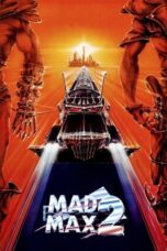 Watch Mad Max 2 Streaming
