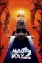Watch Mad Max 2 Streaming
