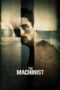 Watch The Machinist Streaming
