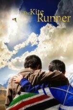 Watch The Kite Runner Streaming
