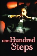 Watch One Hundred Steps Streaming