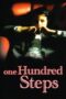 Watch One Hundred Steps Streaming