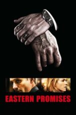 Watch Eastern Promises Streaming