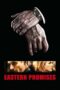 Watch Eastern Promises Streaming