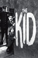Watch The Kid Streaming
