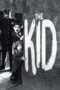 Watch The Kid Streaming