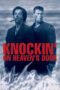 Watch Knockin’ on Heaven’s Door Streaming