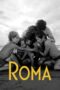 Watch Roma (2018) Streaming