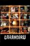 Watch Carandiru (2003) Streaming