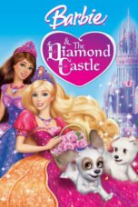 Watch Barbie and the Diamond Castle Streaming